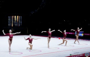 team azerbaijan aze ph simone ferraro sfa03536 copia